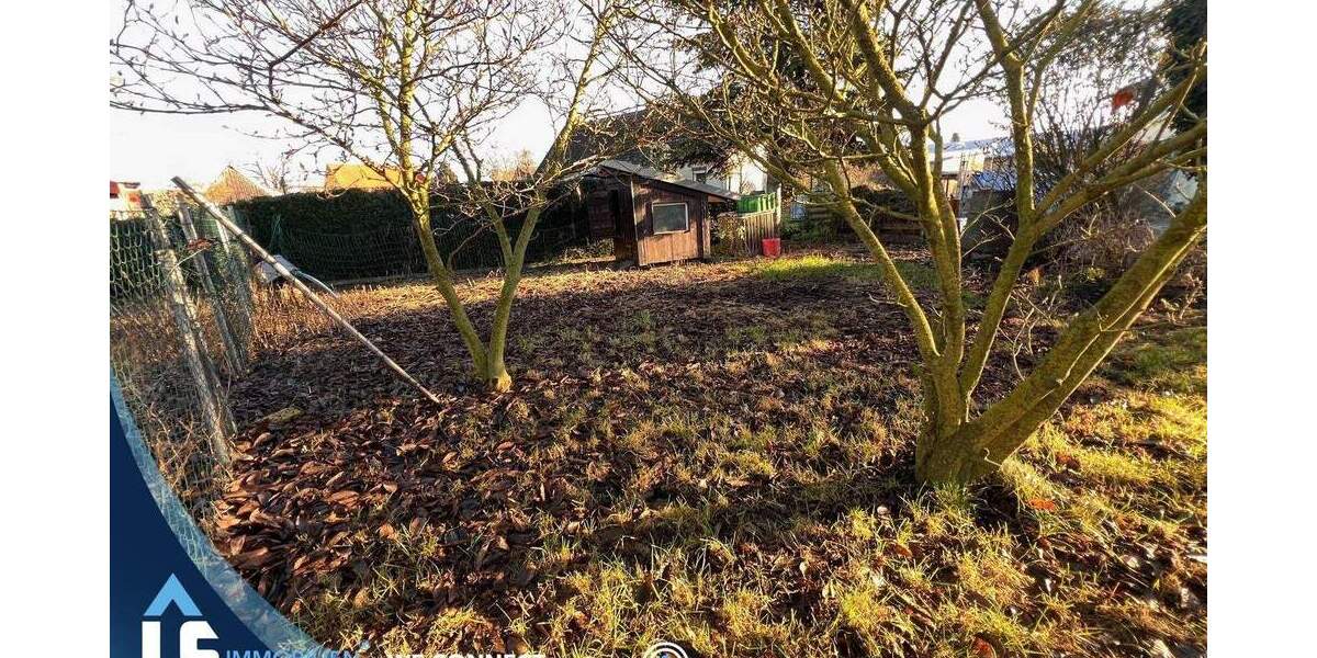 Doppelhaushälfte Osterburg (Altmark) Königsmark - 3 Zimmer, 110 m&sup2;, 185.000&euro; | Angebot:25689425