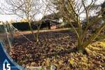 Doppelhaushälfte Osterburg (Altmark) Königsmark - 3 Zimmer, 110 m&sup2;, 185.000&euro; | Angebot:25689425