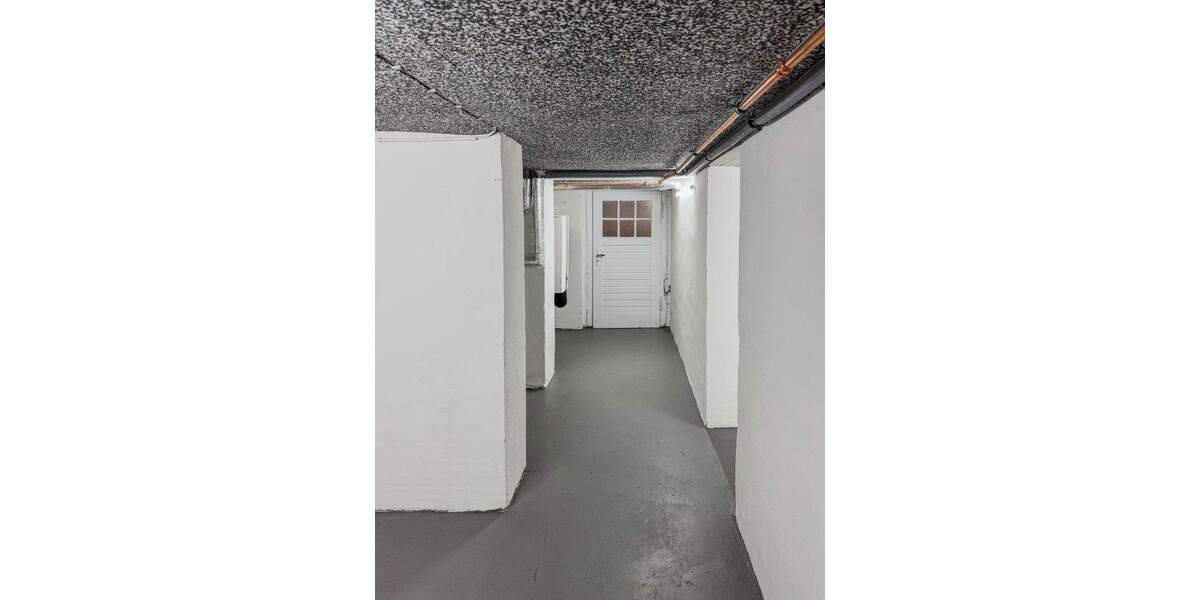 Etagenwohnung Hamm Hamm-Mitte - 3 Zimmer, 74 m&sup2;, 175.900&euro; | Angebot:25676127