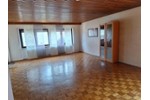 Mehrfamilienhaus, Wohnhaus Mehlingen - 8 Zimmer, 248 m&sup2;, 425.000&euro; | Angebot:27247058