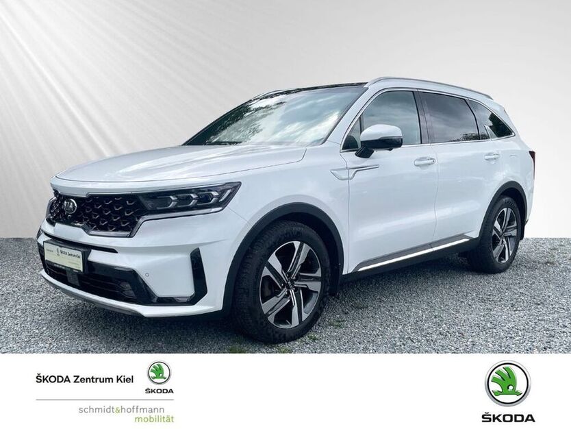 Sorento