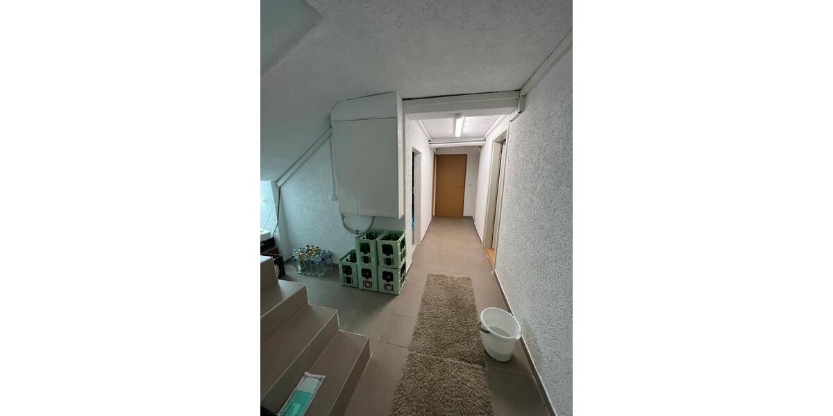 Einfamilienhaus Merzig - 5 Zimmer, 180 m&sup2;, 333.000&euro; | Angebot:27117407