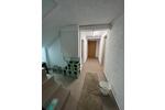 Einfamilienhaus Merzig - 5 Zimmer, 180 m&sup2;, 333.000&euro; | Angebot:27117407