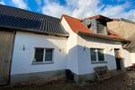Einfamilienhaus Ober-Olm Olm - 3 Zimmer, 100 m&sup2;, 379.000&euro; | Angebot:26431200