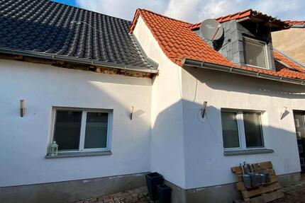 Haus Ober-Olm Olm - 3 Zimmer, 100 m&sup2;, 379.000&euro; | Angebot:26431200