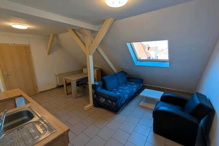 Wohnung Schonungen Forst - 3 Zimmer, 60 m&sup2;, 690&euro; | Angebot:26266147