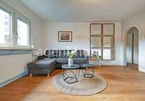 Wohnung zum Mieten in Stuttgart 2.080 € 80 m²