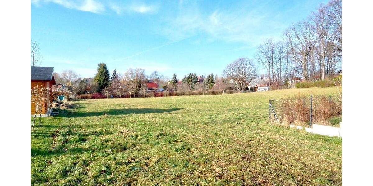 Grundstück Obergurig Singwitz - 350.000&euro; | Angebot:25696395