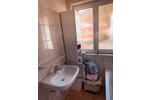Etagenwohnung Bad Urach - 3 Zimmer, 63 m&sup2;, 169.000&euro; | Angebot:26439576