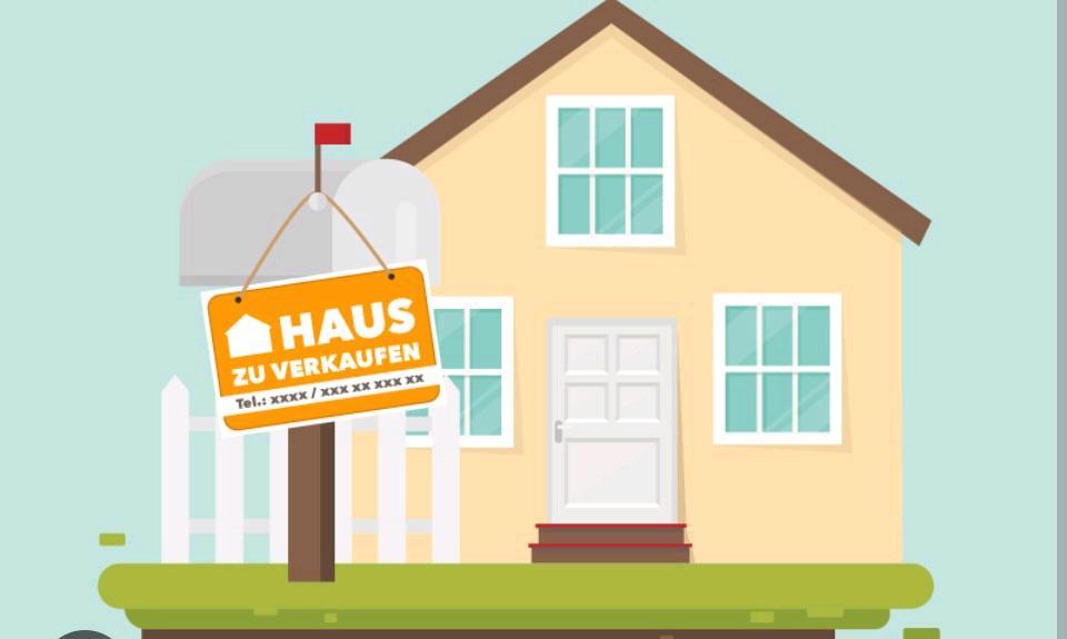 Einfamilienhaus Lengerich - 7 Zimmer, 151 m&sup2;, 395.000&euro; | Angebot:26193450