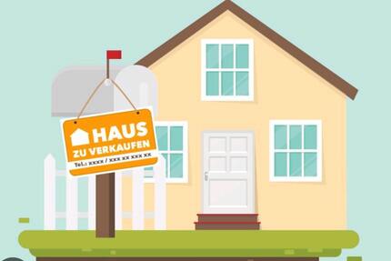 Haus Lengerich - 7 Zimmer, 151 m&sup2;, 395.000&euro; | Angebot:26193450