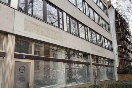 Gewerbeobjekt Offenbach am Main Hafen - 1.591&euro; | Angebot:26378166