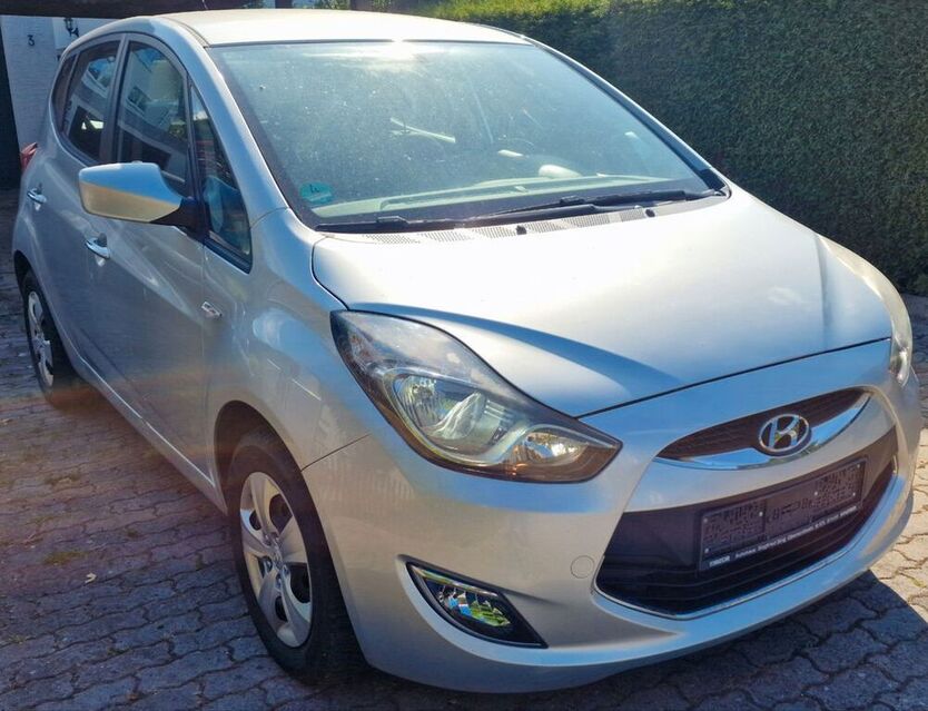 ix20