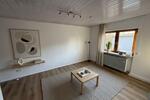Erdgeschoßwohnung Oberderdingen - 1 Zimmer, 22 m&sup2;, 500&euro; | Angebot:25851467