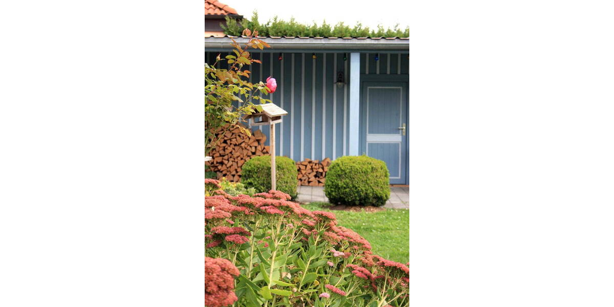 Doppelhaushälfte Fürstenzell Rehschaln - 4 Zimmer, 155 m&sup2;, 445.000&euro; | Angebot:26275111