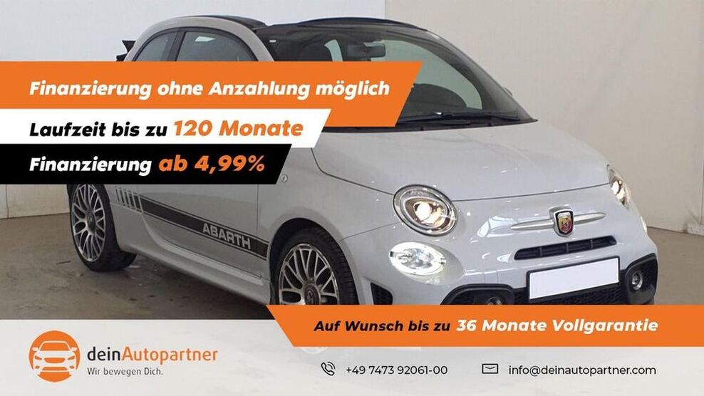 500C