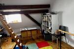 Etagenwohnung Salem - 3 Zimmer, 59 m&sup2;, 710&euro; | Angebot:26291682