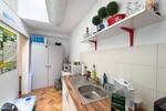 Gewerbeobjekt Limburg - 2 Zimmer, 760&euro; | Angebot:25708025