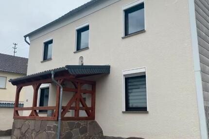 Haus Bad Münstereifel - 299.000&euro; | Angebot:25640048