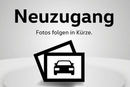 Smart ForTwo 89.000 km 6.987 &euro; Pforzheim 75179