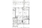 Etagenwohnung Westerrönfeld - 3 Zimmer, 72 m&sup2;, 135.000&euro; | Angebot:25851716