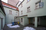 Mehrfamilienhaus, Wohnhaus Bamberg Inselstadt - 2 Zimmer, 729 m&sup2;, 3.100.000&euro; | Angebot:26204255