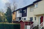 Reihenmittelhaus Wörth am Rhein Maximiliansau - 5 Zimmer, 140 m&sup2;, 479.000&euro; | Angebot:26106469