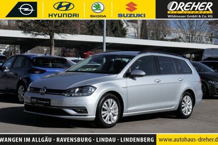 VW Golf 90.253 km 15.990 &euro; Wangen 88239