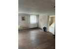 Einfamilienhaus Löbau - 9 Zimmer, 200 m&sup2;, 21.000&euro; | Angebot:27192083