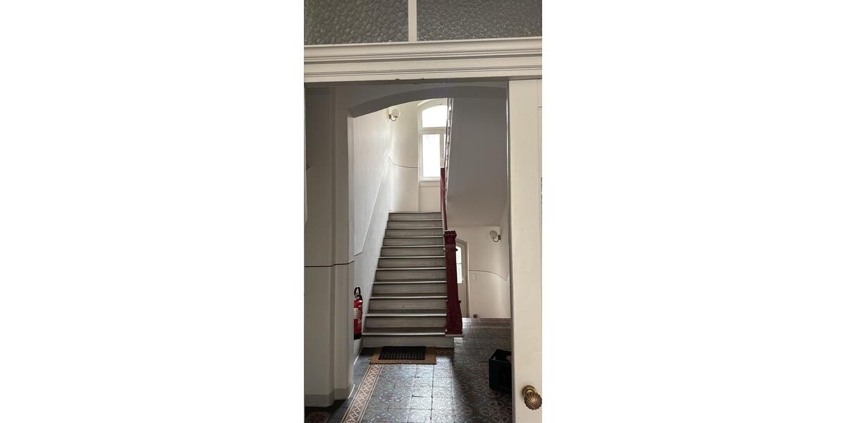 Etagenwohnung Kassel Vorderer Westen - 3.5 Zimmer, 102 m&sup2;, 449.000&euro; | Angebot:27144253