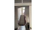 Etagenwohnung Kassel Vorderer Westen - 3.5 Zimmer, 102 m&sup2;, 449.000&euro; | Angebot:27144253