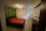 Reihenhaus Dippoldiswalde - 2 Zimmer, 90 m&sup2;, 1.390&euro; | Angebot:26605067
