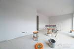 Etagenwohnung Salzbergen - 3 Zimmer, 73 m&sup2;, 700&euro; | Angebot:26160507