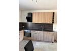 Etagenwohnung Cham - 4 Zimmer, 100 m&sup2;, 640&euro; | Angebot:26416865