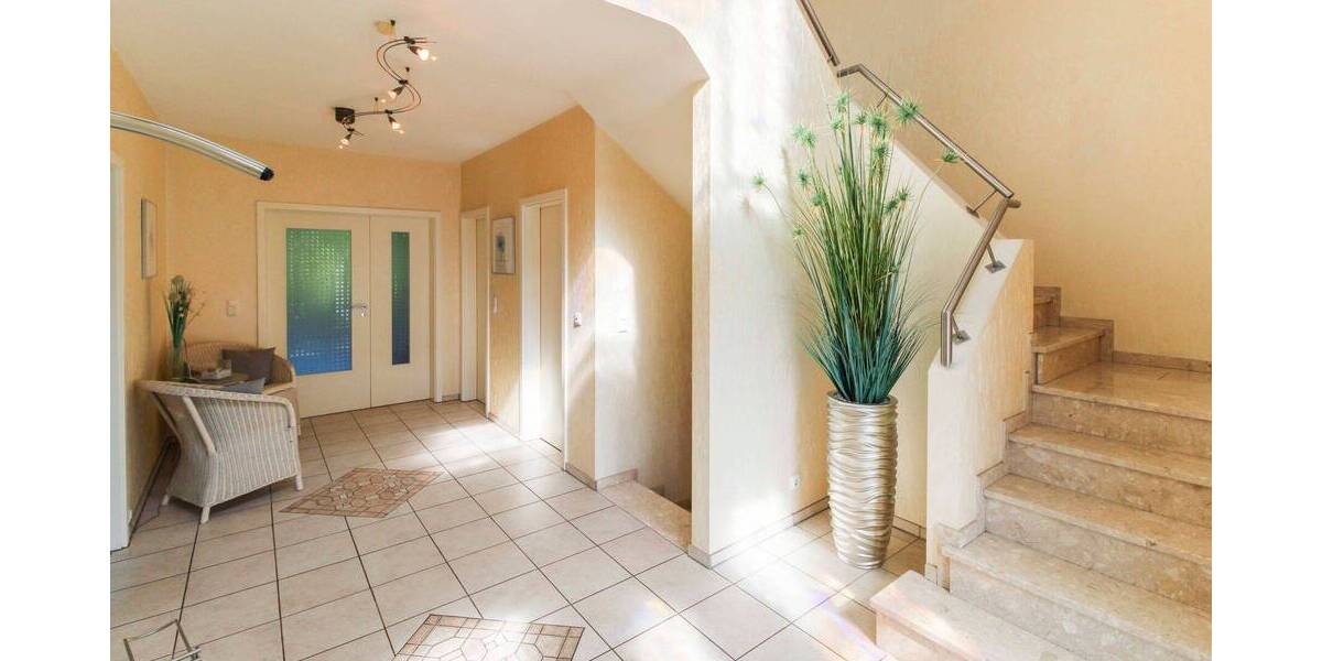 Einfamilienhaus Hückelhoven Doveren - 4 Zimmer, 495.000&euro; | Angebot:26695330