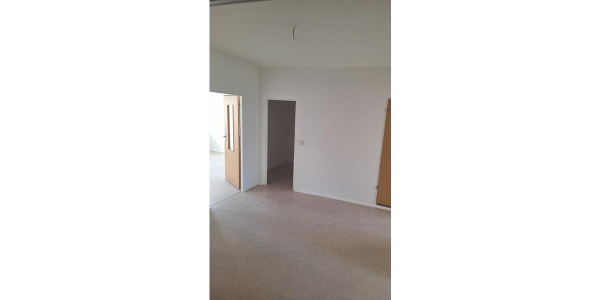 Etagenwohnung Zehdenick - 3 Zimmer, 68 m&sup2;, 420&euro; | Angebot:25710614