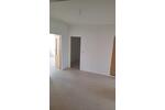 Etagenwohnung Zehdenick - 3 Zimmer, 68 m&sup2;, 420&euro; | Angebot:25710614