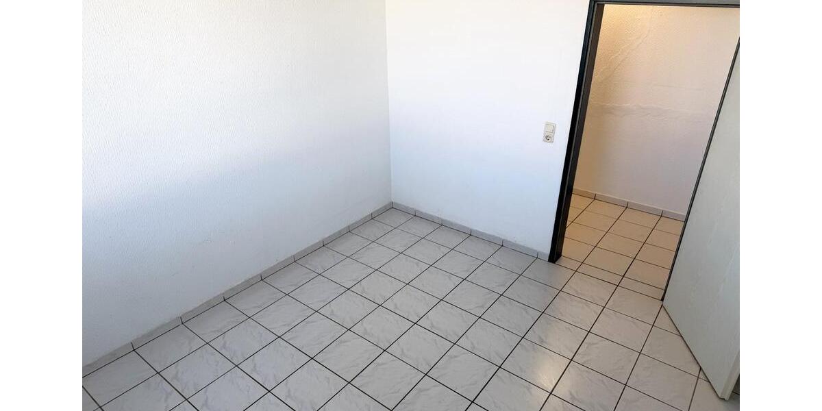 Gewerbeobjekt Polch - 840&euro; | Angebot:25866527