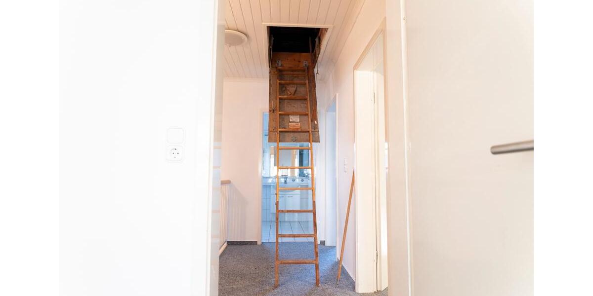 Reihenhaus Plön - 4 Zimmer, 121 m&sup2;, 1.750&euro; | Angebot:26162575