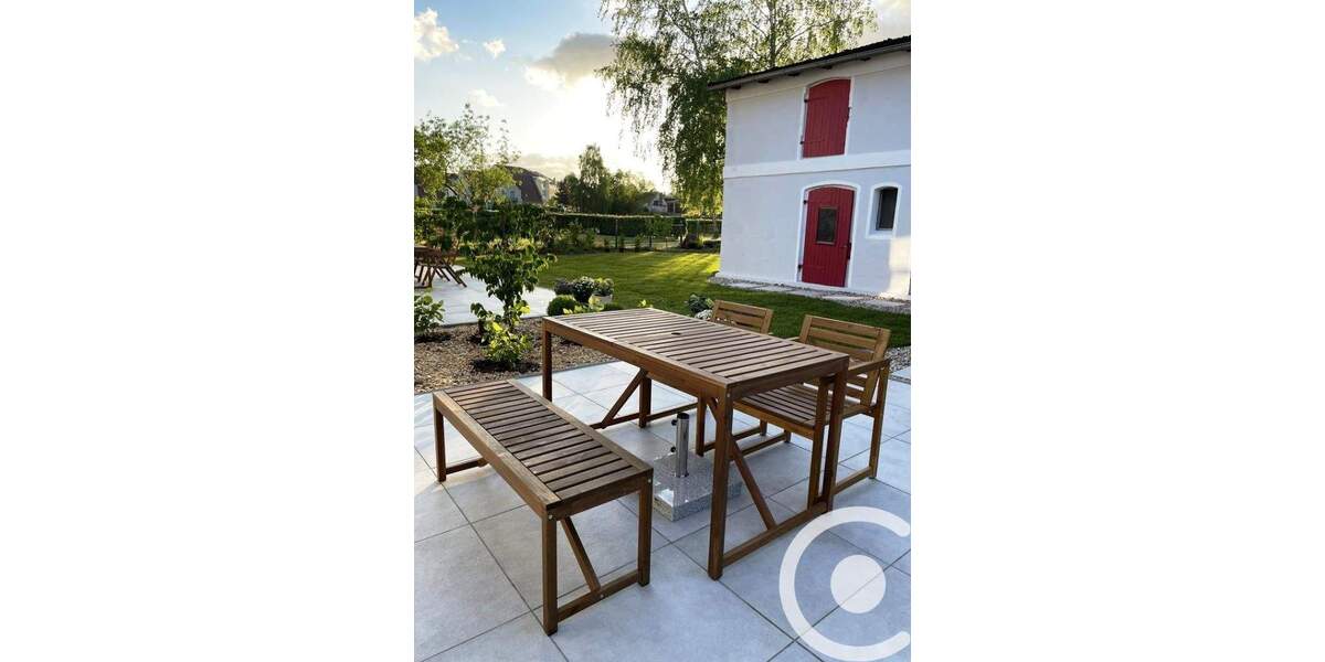 Gewerbeobjekt Malchow - 4 Zimmer, 690.000&euro; | Angebot:25696942