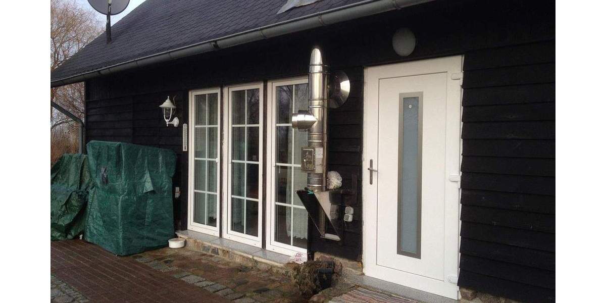 Einfamilienhaus Penzlin Mallin - 9 Zimmer, 500 m&sup2;, 560.000&euro; | Angebot:25755251