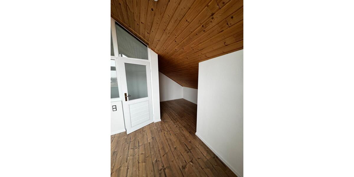 Doppelhaushälfte zur Miete Straubing (Ittling) 4 zimmer