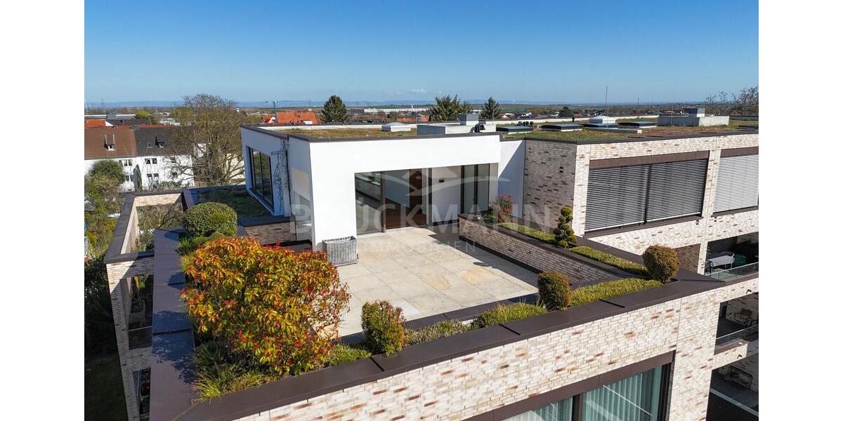 Einfamilienhaus Grünstadt - 4.5 Zimmer, 192 m&sup2;, 2.790&euro; | Angebot:26143997