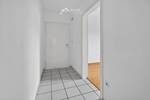 Etagenwohnung Bielefeld Senne - 4 Zimmer, 87 m&sup2;, 265.000&euro; | Angebot:26879482