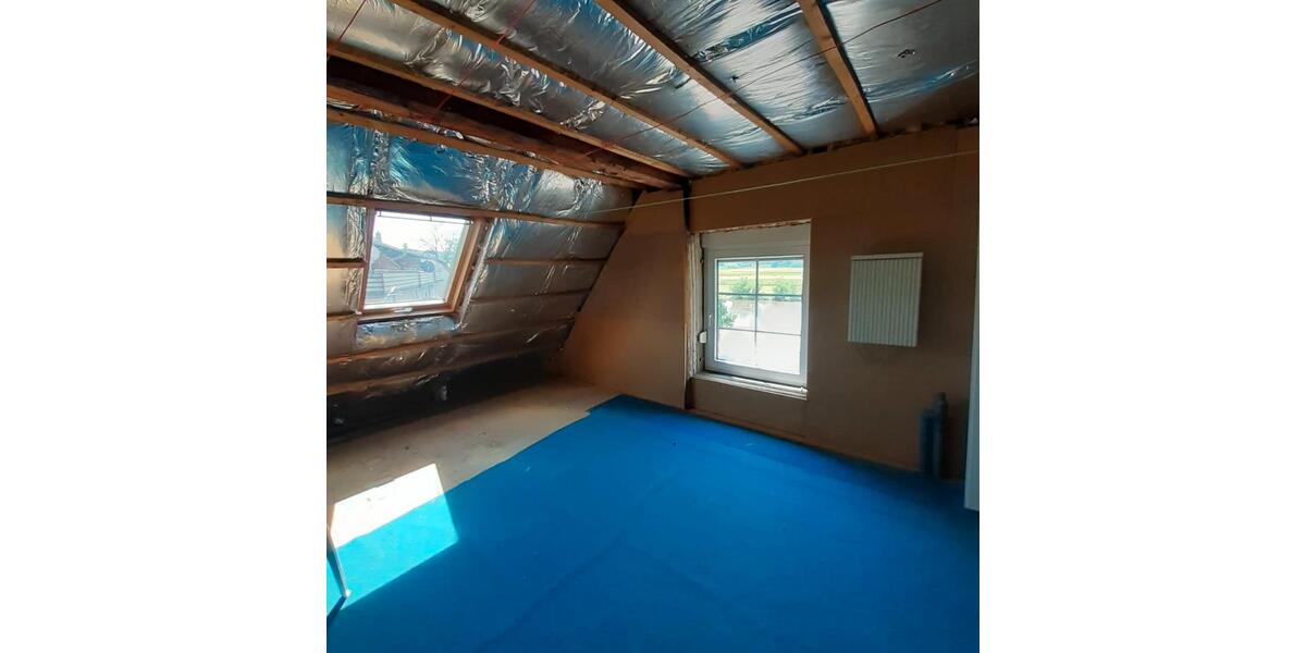 Einfamilienhaus Bodenfelde - 7 Zimmer, 155 m&sup2;, 98.000&euro; | Angebot:27093079
