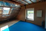Einfamilienhaus Bodenfelde - 7 Zimmer, 155 m&sup2;, 98.000&euro; | Angebot:27093079