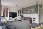 Einfamilienhaus Ennepetal - 6 Zimmer, 146 m&sup2;, 689.000&euro; | Angebot:25980323