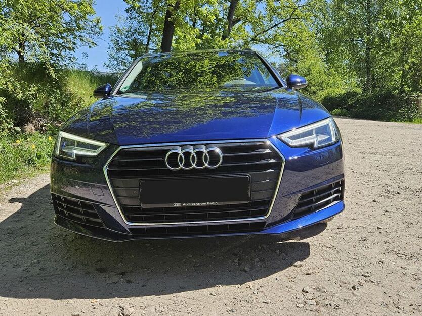 A4