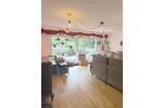 Etagenwohnung Karlsruhe Durlach - 3 Zimmer, 104 m&sup2;, 1.279&euro; | Angebot:26648051