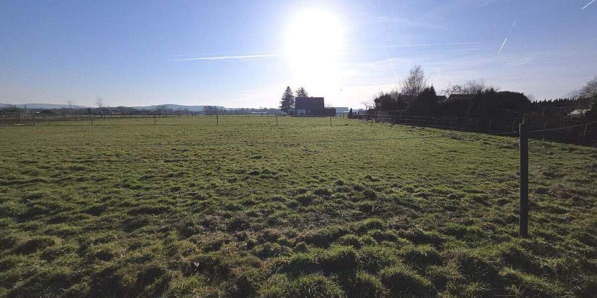 Grundstück Bünde Spradow - 105.000&euro; | Angebot:24684173